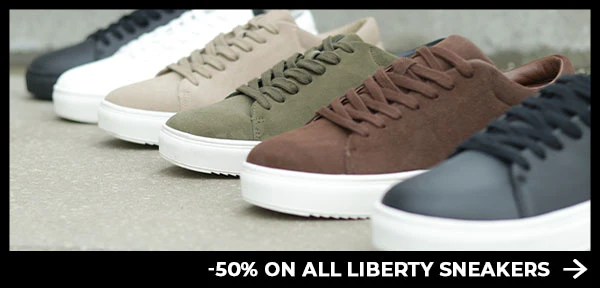 Redefine Your Signature Style
